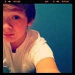 Bryan Corkran - @bryan_corkran - Instagram