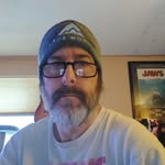 Bryan Corkum - @bryancorkum1976 - Instagram
