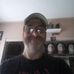 Bryan Corkum - Facebook
