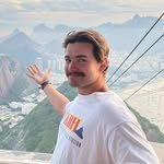 Bryan McCorkle - @bryanmccorkle - Instagram