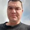 bryancorker867 - @bryancorker867 - TikTok