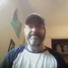 bryancorkum - @bryancorkum - TikTok