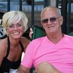 Corker Bryan - @corkerbryan - Instagram