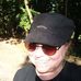 Corky Bryan - Facebook
