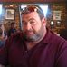 Corky Bryan - Facebook