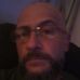 Brian Cormier - Facebook