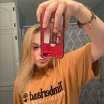 Bry - @bryanna.cormier - Instagram