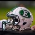Bryan Cormier - Facebook
