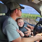 Bryan Cormier - Facebook