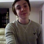 Bryan Cormier - @bryan.cormier.750 - Instagram