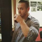 Bryan Cormier - @bryan.cormier.54 - Instagram