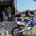 Bryan Cormier - Facebook