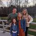 Bryan Cormier - Facebook