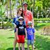 Bryan Cormier - Facebook