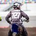 Bryan cormier - Facebook