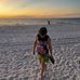 Bryan Cormier - Facebook