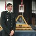 Bryan Cormier - Facebook