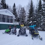 Bryan Cormier - @un.bryan.cormier - Instagram