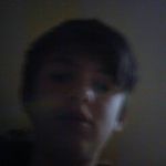 Bryan Lane Cormier - @bryanlane2008 - Instagram