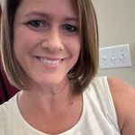 Bryan Melissa Cormier - @bryan_melissa_cormier - Instagram