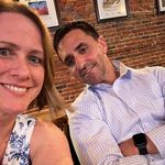 Bryan Melissa Cormier - @bryan_and_melissa_cormier - Instagram