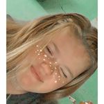 @bryancormier12345 - Instagram