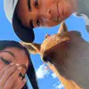 066_bryan🪶 - @bryan_correia2 - TikTok