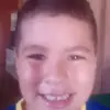 braya12465coreia da silva - @bryancorreia76 - TikTok