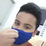 Brayan - @bryan.correia.942 - Instagram