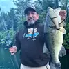Brian Correia - @briancorreia4 - TikTok