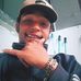 Brian Correia - Facebook