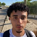 Bryan🪐💫 - @bryan_correia08 - Instagram