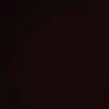 Bryan - @bryan_correia - TikTok
