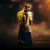 bryan - @bryancorreia36 - TikTok