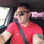 Bryan Cardoso Correia - @bryan_correia - Instagram