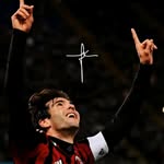 Bryan Correia - @correia_1910 - Instagram