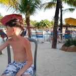 Bryan Correia - @bryanzxx_013 - Instagram
