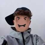 Bryan Correia - @bryan_cwb31 - Instagram