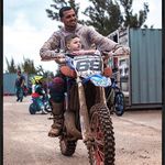 Bryan Correia - @livinndangerouslyy38 - Instagram