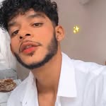 Bryan Correia - @bryancorreiaofc - Instagram