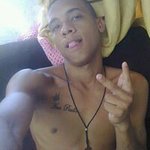 Bryan Correia - @bryan.correia15 - Instagram