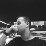 Bryan Correia - @bryanescossa - Instagram