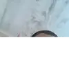 BRYAN CORREIA - @bryancorreia23 - TikTok
