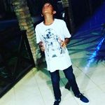 Bryan_Correia - @bryan_660b - Instagram