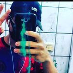 Bryan Correia - @bryan_bh27 - Instagram
