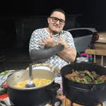 Bryan Correia - @droga_3o_bryan - Instagram