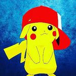 Bryan Correia - @bryancorreia6 - Instagram