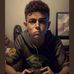 Bryan Correia - Facebook