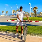 Bryan correia - @bryan.correia48l - Instagram