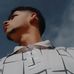 Bryan Correia - Facebook